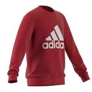 Camisola para crianças adidas Essentials image-3