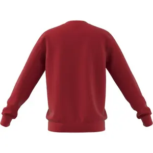 Camisola para crianças adidas Essentials image-5