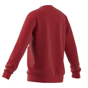 Camisola para crianças adidas Essentials image-6