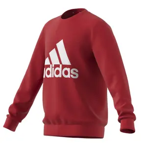 Camisola para crianças adidas Essentials image-4
