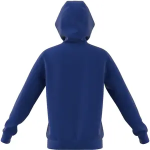 Sudadera con capucha para niños adidas Essentials image-3