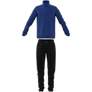 Trainingspak voor kinderen adidas Essentials image-0