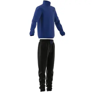 Trainingspak voor kinderen adidas Essentials image-1