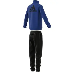 Trainingspak voor kinderen adidas Essentials image-6