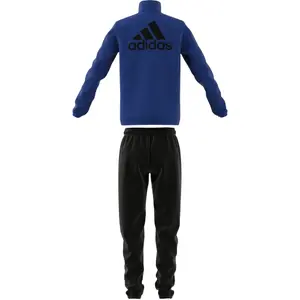 Trainingspak voor kinderen adidas Essentials image-5