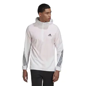 Sudadera con capucha adidas image-1