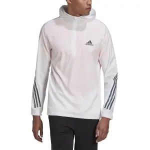 Sudadera con capucha adidas image-2
