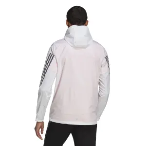 Sudadera con capucha adidas image-4