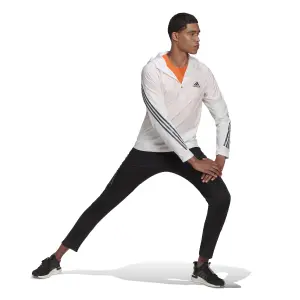 Sudadera con capucha adidas image-3