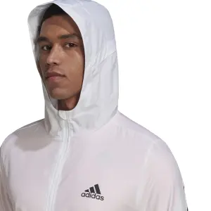 Sudadera con capucha adidas image-6