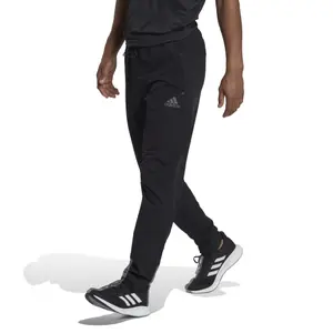 Trainings-Jogginghose adidas Cold.rdy image-3