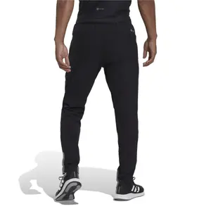Trainings-Jogginghose adidas Cold.rdy image-2