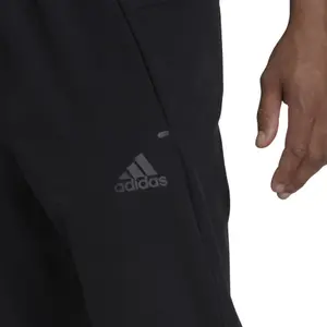 Trainings-Jogginghose adidas Cold.rdy image-4