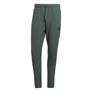 Pantaloni da jogging da allenamento adidas Cold.rdy image-1