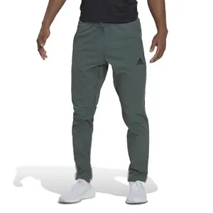 Pantaloni da jogging da allenamento adidas Cold.rdy image-4