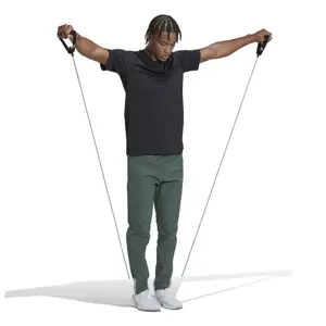 Pantaloni da jogging da allenamento adidas Cold.rdy image-5