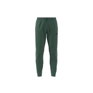 Pantaloni da jogging da allenamento adidas Cold.rdy image-0