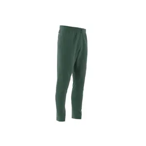 Pantaloni da jogging da allenamento adidas Cold.rdy image-2