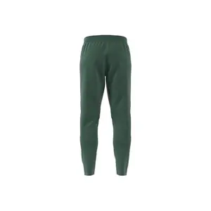 Pantaloni da jogging da allenamento adidas Cold.rdy image-6