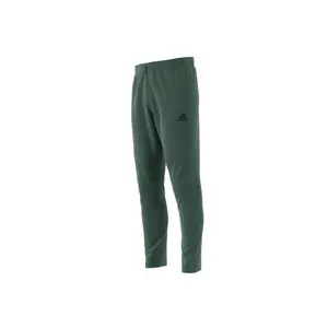 Pantaloni da jogging da allenamento adidas Cold.rdy image-3