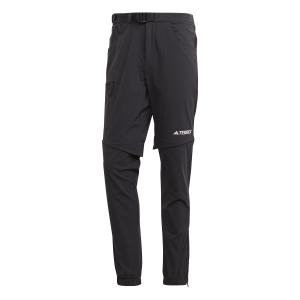 hn2896-trousers-adidas-terrex-utilitas-zip-off-black