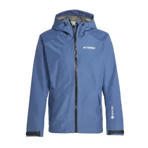 Chaqueta impermeable adidas Terrex Xperior Gore-Tex Paclite image-0