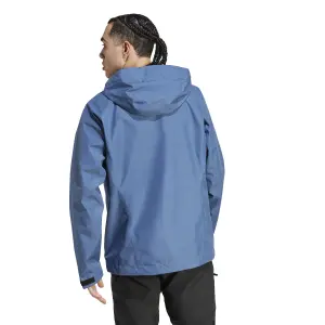 Chaqueta impermeable adidas Terrex Xperior Gore-Tex Paclite image-4