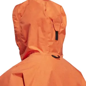 Chaqueta impermeable adidas Terrex Xperior Gore-Tex Paclite image-5