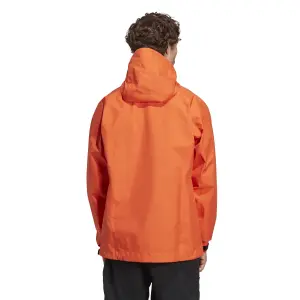 Chaqueta impermeable adidas Terrex Xperior Gore-Tex Paclite image-4