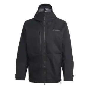Chaqueta impermeable adidas Terrex Xploric Rain.RDY image-0