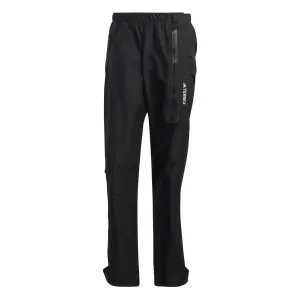 Dešťové kalhoty adidas Terrex Gore-TEX Paclite image-0