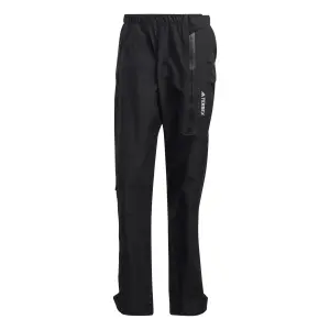 Dešťové kalhoty adidas Terrex Gore-TEX Paclite image-1