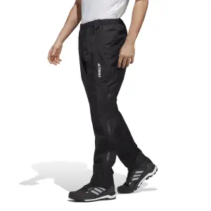 Dešťové kalhoty adidas Terrex Gore-TEX Paclite image-2