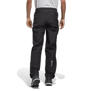 Dešťové kalhoty adidas Terrex Gore-TEX Paclite image-3