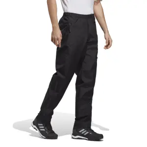 Dešťové kalhoty adidas Terrex Gore-TEX Paclite image-4