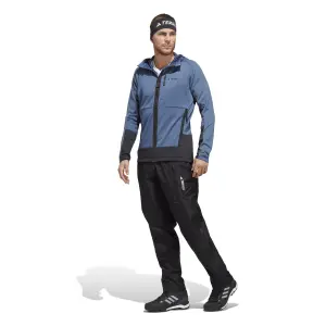 Dešťové kalhoty adidas Terrex Gore-TEX Paclite image-5