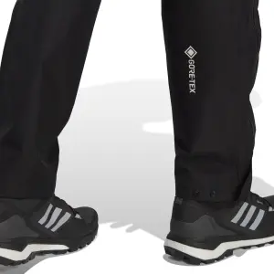 Dešťové kalhoty adidas Terrex Gore-TEX Paclite image-6