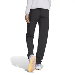 Damen Jogginghose adidas Terrex Liteflex image-2