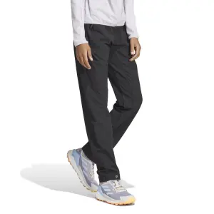 Damen Jogginghose adidas Terrex Liteflex image-5