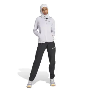 Damen Jogginghose adidas Terrex Liteflex image-1