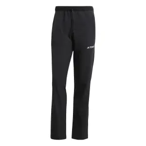 Jogginghose adidas Terrex Liteflex image-0