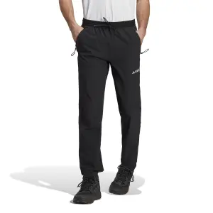 Jogginghose adidas Terrex Liteflex image-1