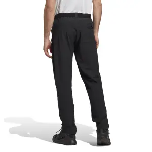 Jogginghose adidas Terrex Liteflex image-3