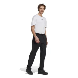 Jogginghose adidas Terrex Liteflex image-2