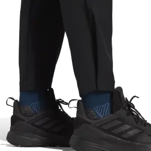 Jogginghose adidas Terrex Liteflex image-5