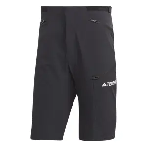 Pantaloncini Adidas Terrex Xperior image-0