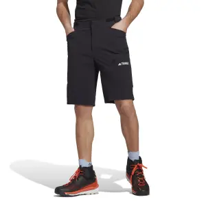 Pantaloncini Adidas Terrex Xperior image-2