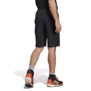 Pantaloncini Adidas Terrex Xperior image-4