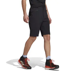 Pantaloncini Adidas Terrex Xperior image-3