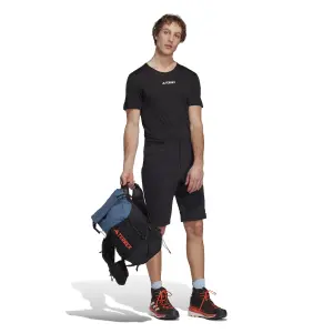 Pantaloncini Adidas Terrex Xperior image-1